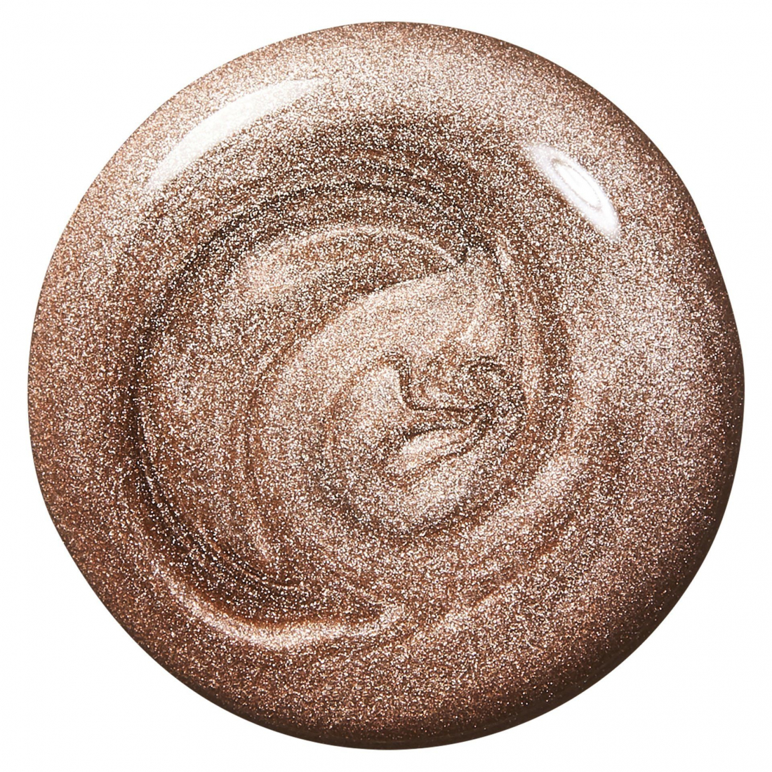 'Color' Nail Polish - 613 Penny Talk 13.5 ml