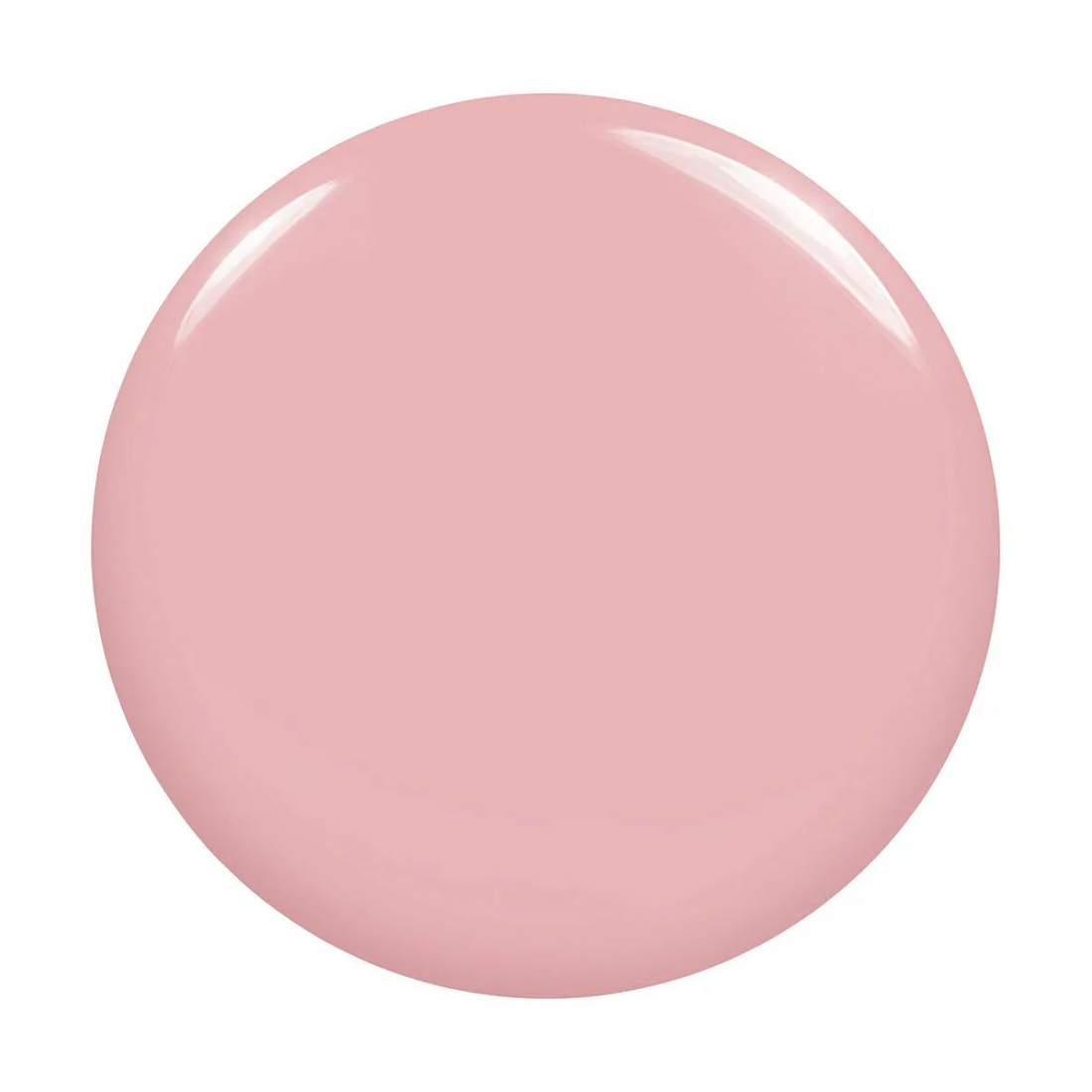 Vernis à ongles 'Snow White' - 1005 No Prince Needed 13.5 ml