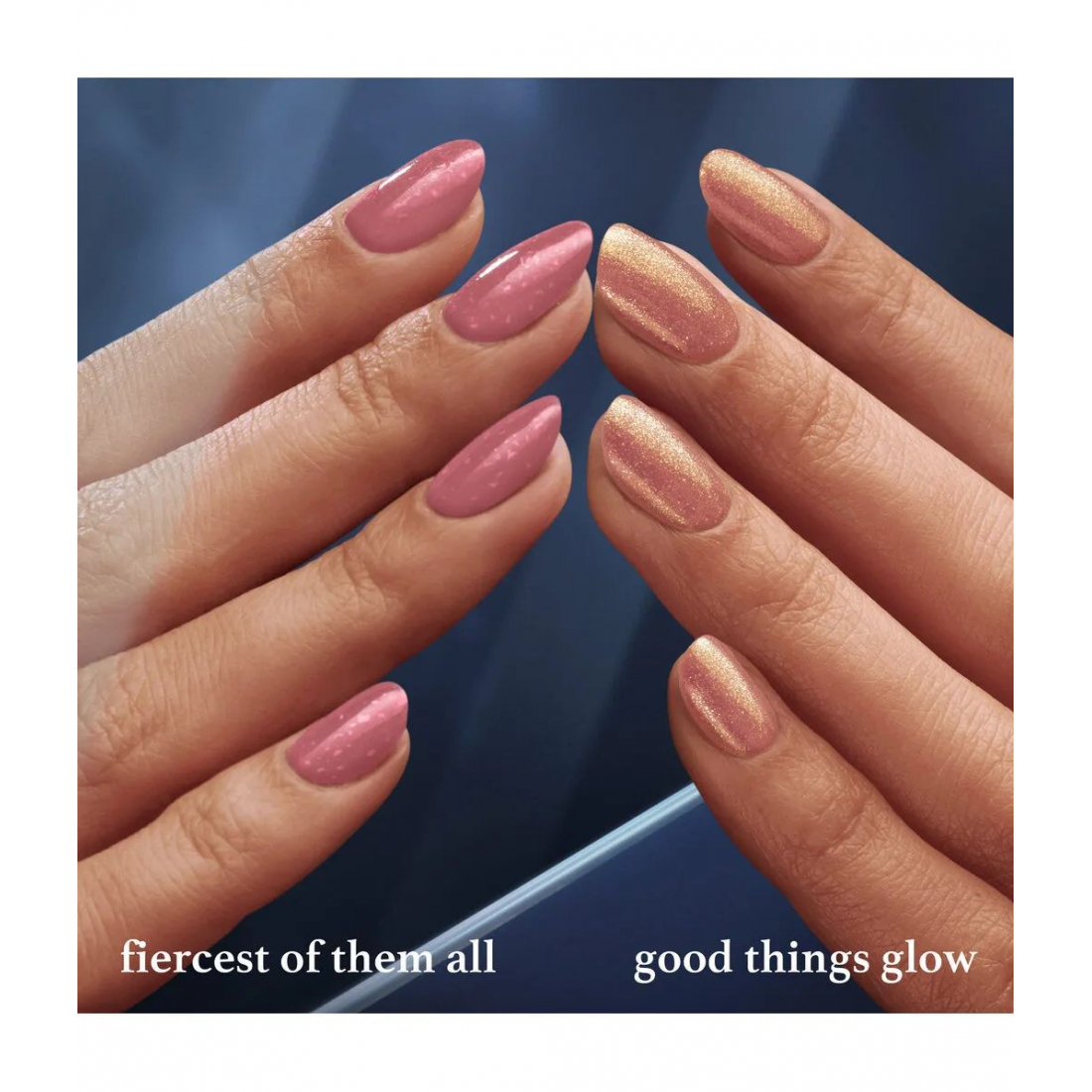 Vernis à ongles 'Snow White' - 1005 No Prince Needed 13.5 ml