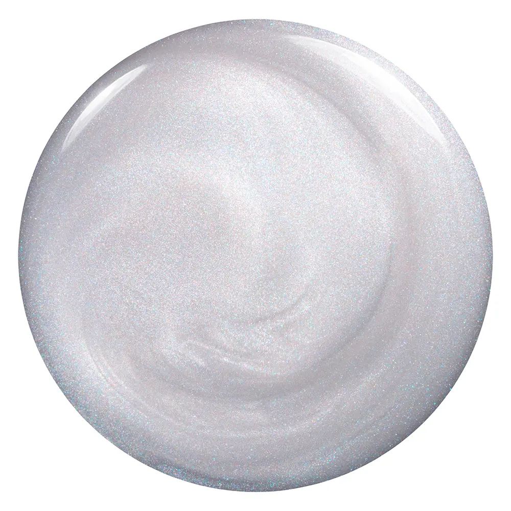 Top Coat 'Gel Couture' - 564 Glazed Chrome 13.5 ml