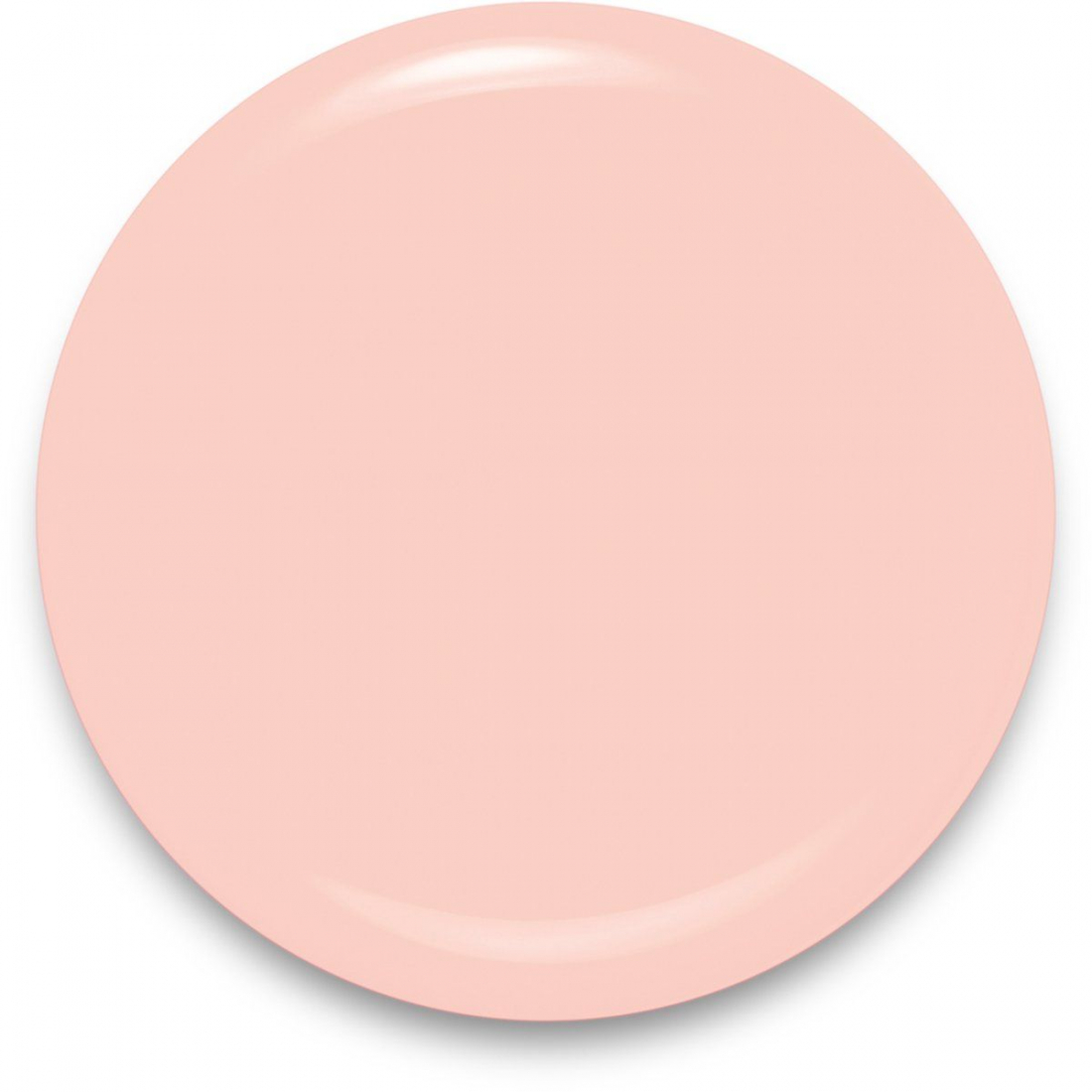 '1 Seconde' Nail Polish - 043 Rosée du Satin 9 ml