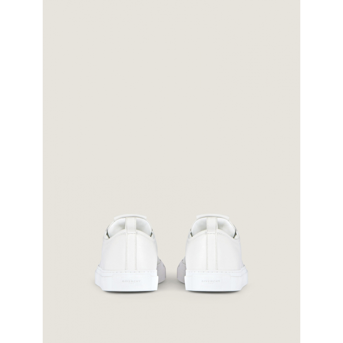 'New City' Sneakers für Herren