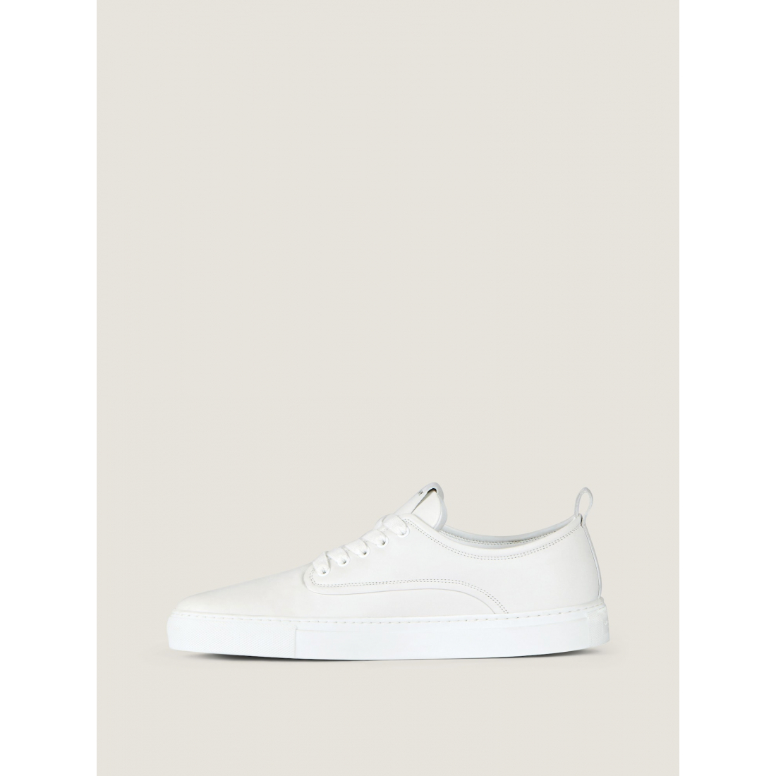 'New City' Sneakers für Herren