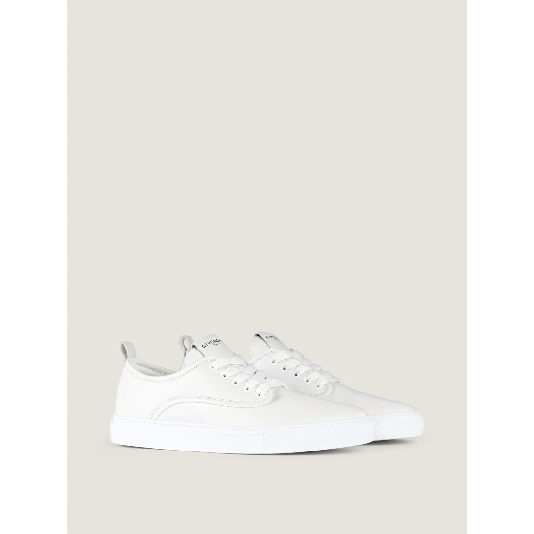 'New City' Sneakers für Herren