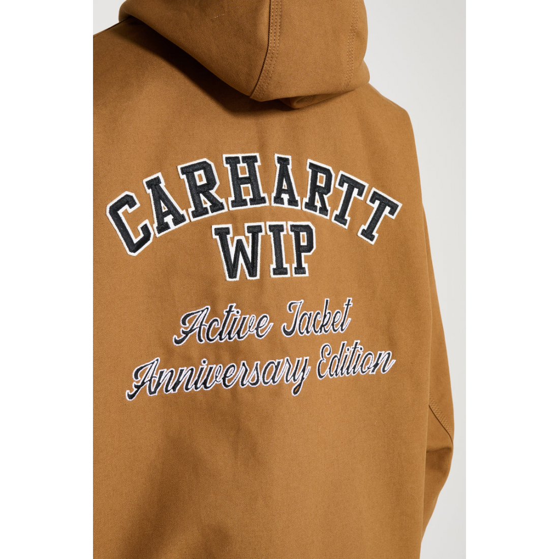 Veste en cuir '50Th Anniversary Edition' pour Hommes