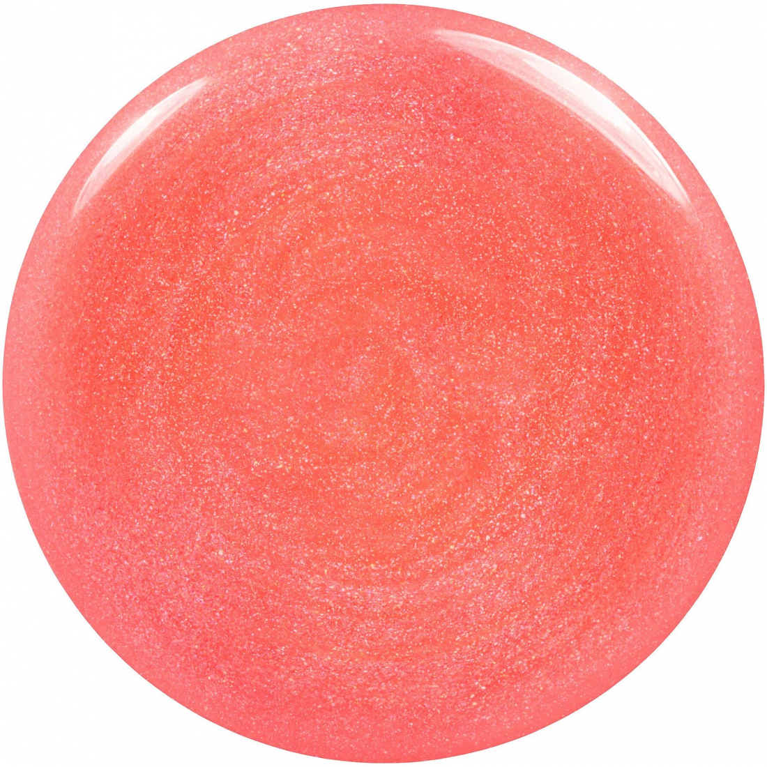 Vernis à ongles 'Special Effects' - 18 Fiercely Faceted 13.5 ml