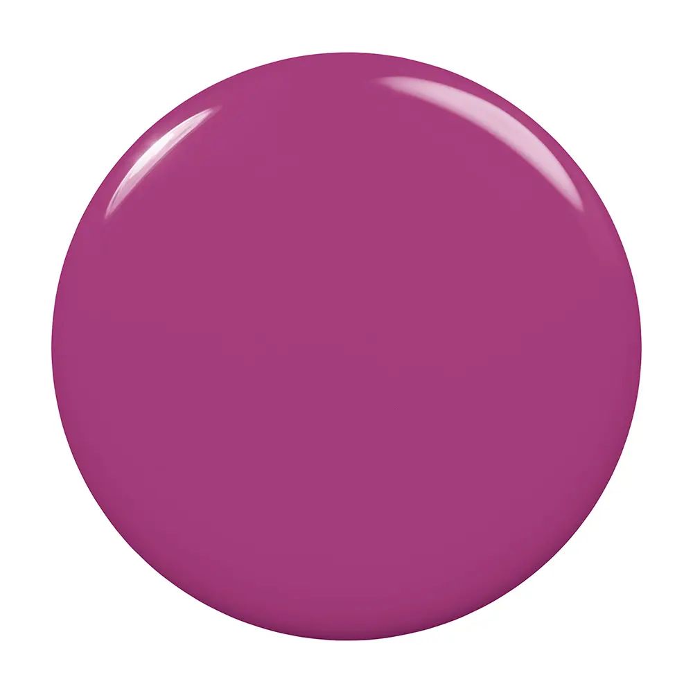 'Gel Couture' Nail Polish - 561 Strut With it 13.5 ml