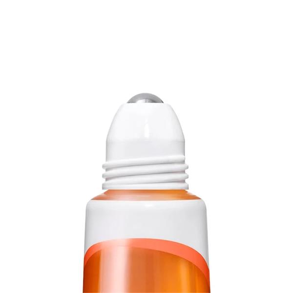 'On a Roll Apricot' Nail & Cuticle Oil - 13.5 ml