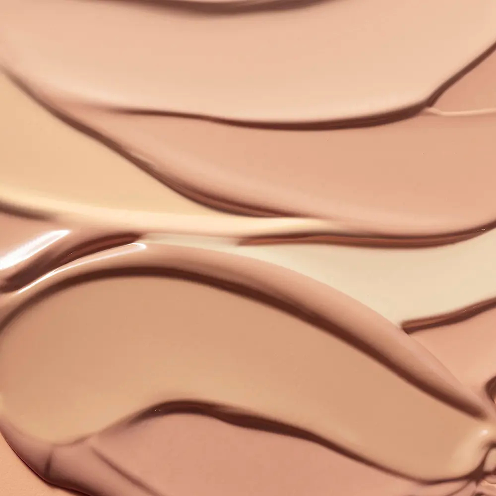 Fond de teint 'Lift HD+ Smoothing Lifting' - 3R Rosy Natural 30 ml