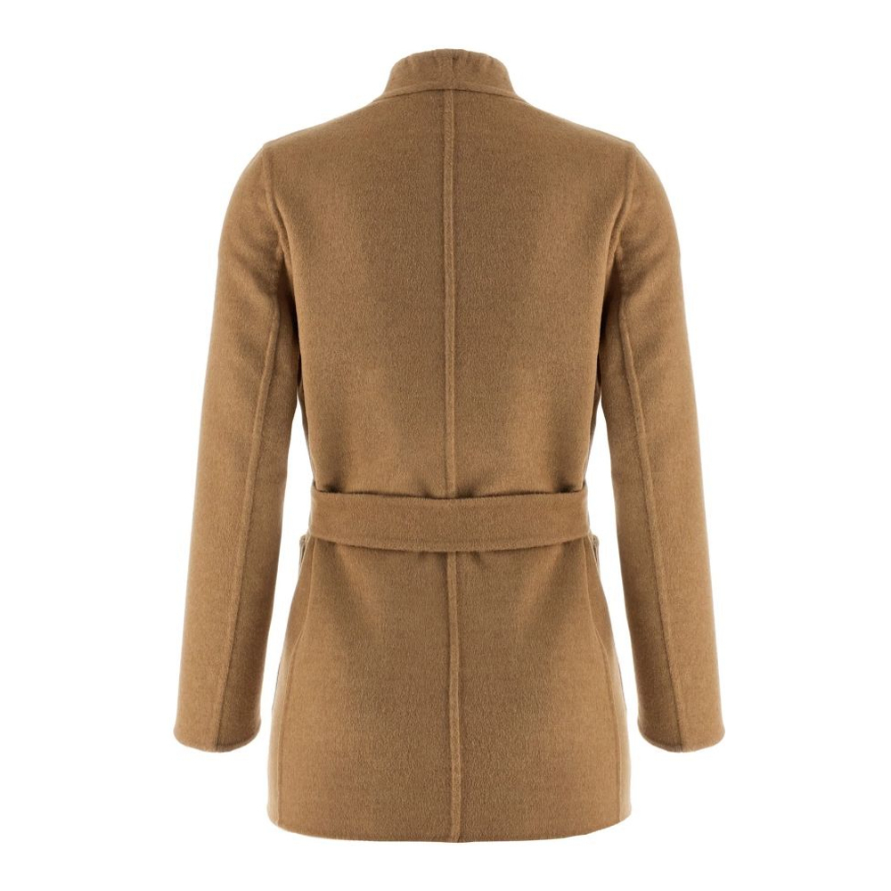 Blazer 'Harold' pour Femmes