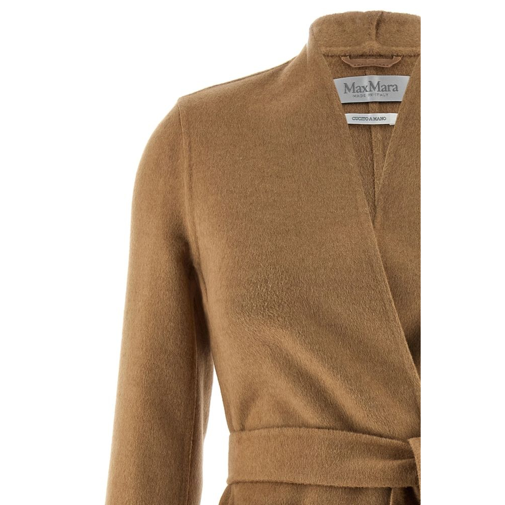 Blazer 'Harold' pour Femmes