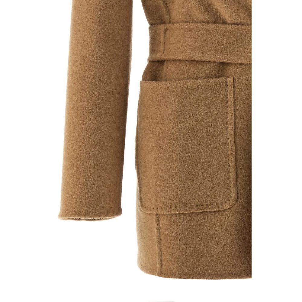 Blazer 'Harold' pour Femmes