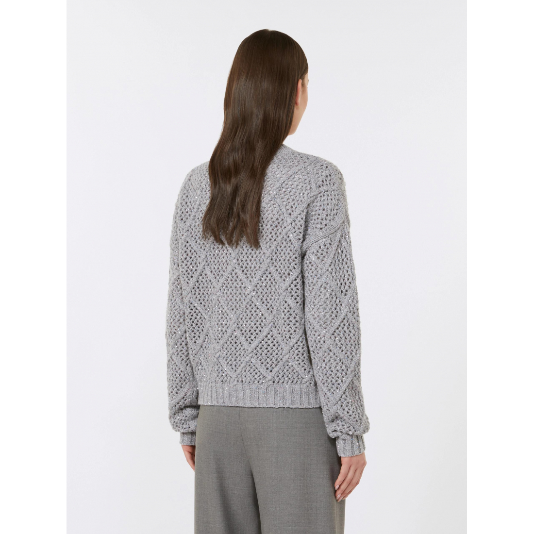 Pull en cachemire pour Femmes