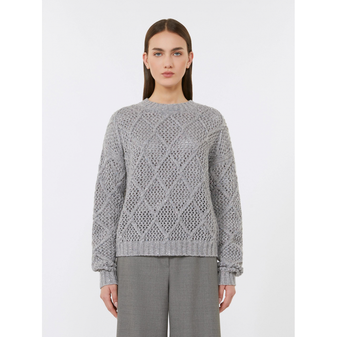 Pull en cachemire pour Femmes