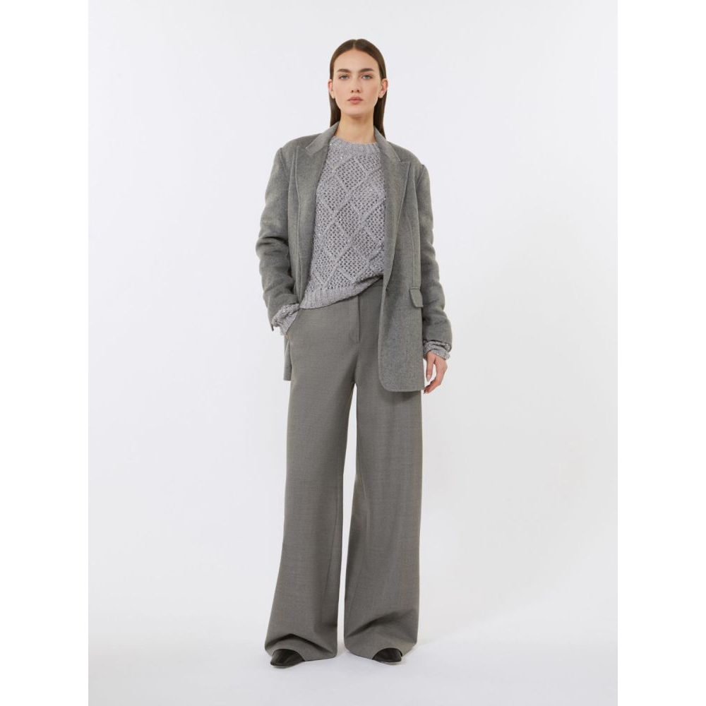 Pull en cachemire pour Femmes