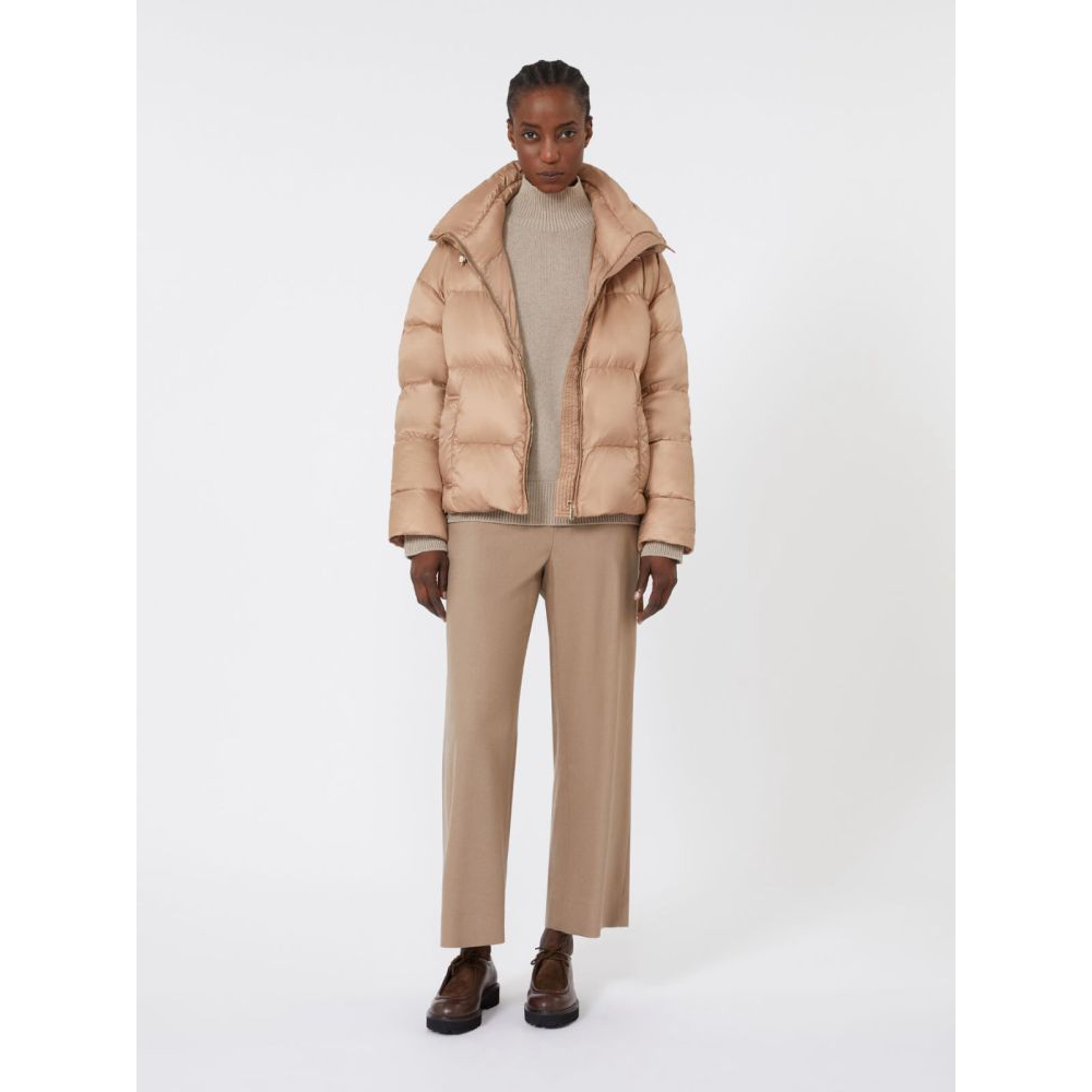 Pull en cachemire pour Femmes