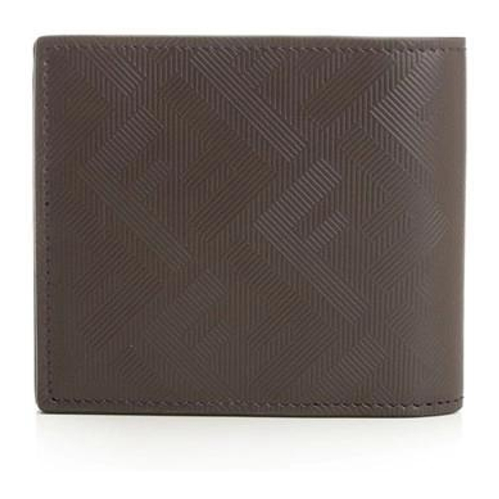 Men's 'Shadow' Wallet