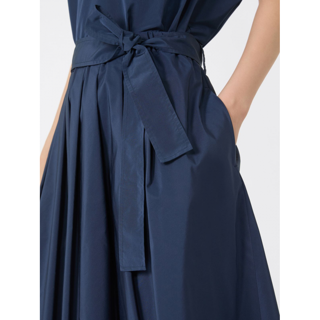 Jupe Midi pour Femmes