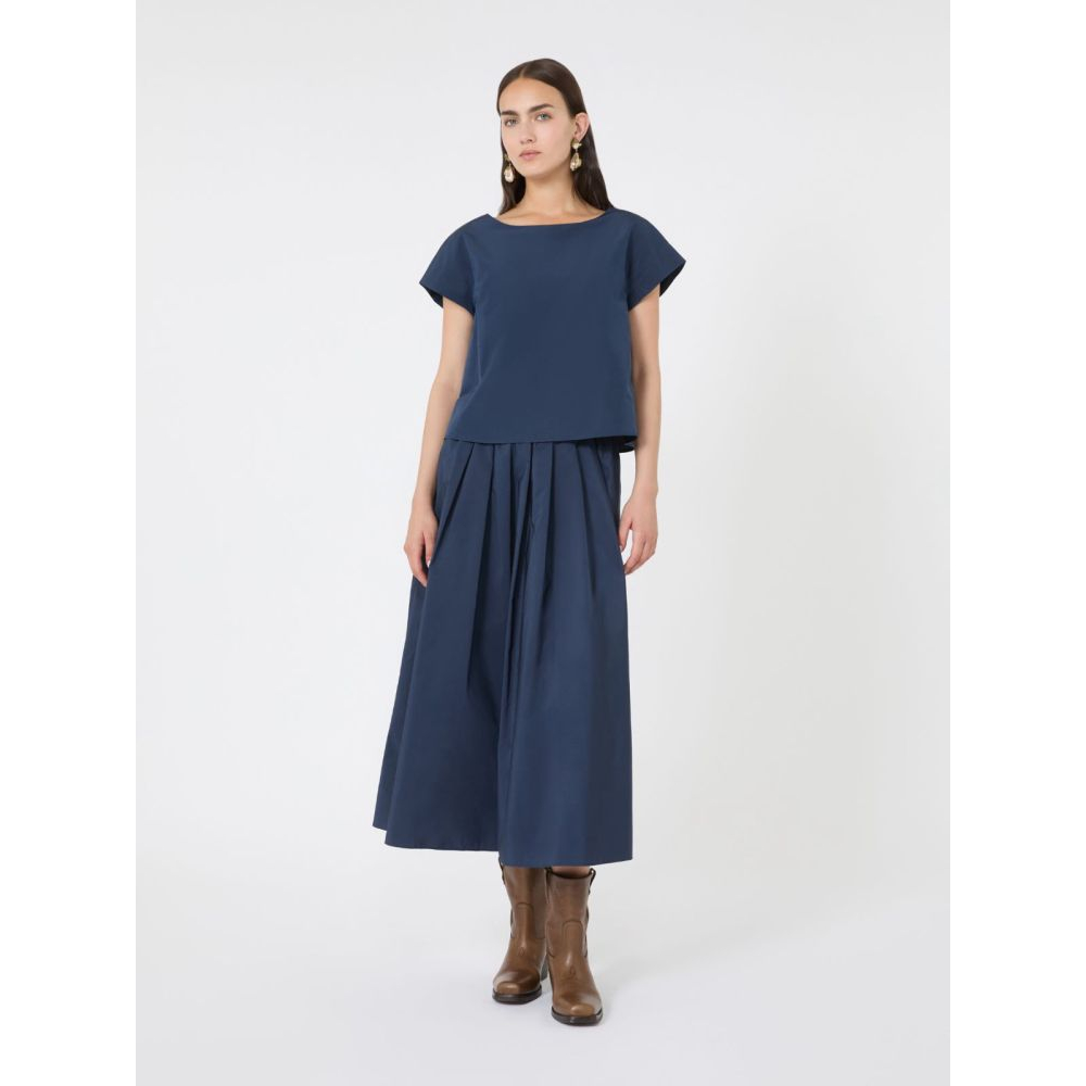 Jupe Midi pour Femmes