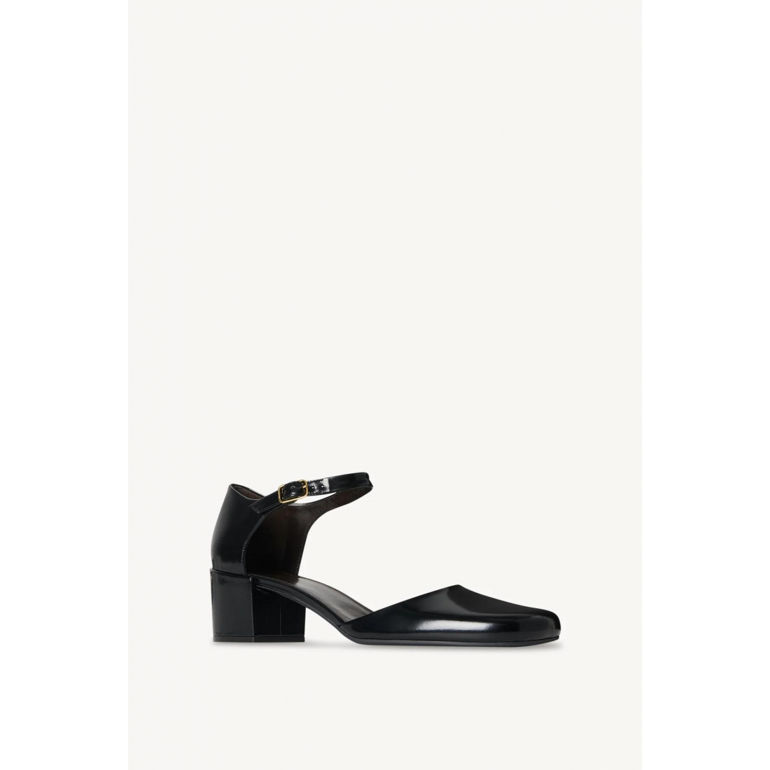 Escarpins 'Penelope Ankle-Strap' pour Femmes