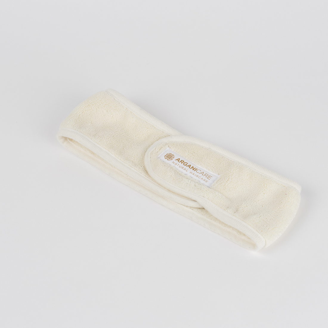 'Cocooning Care' Hair Towel Headband
