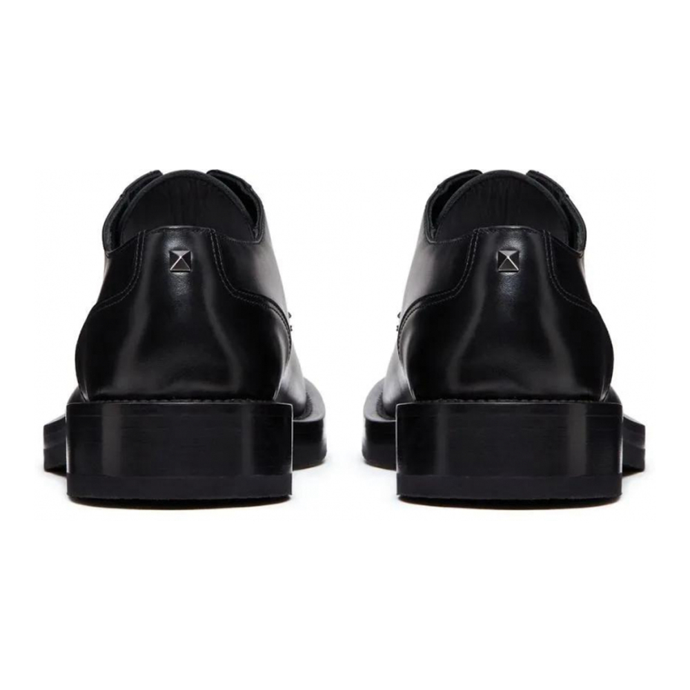 Derbies 'Rockstud Essential' pour Hommes