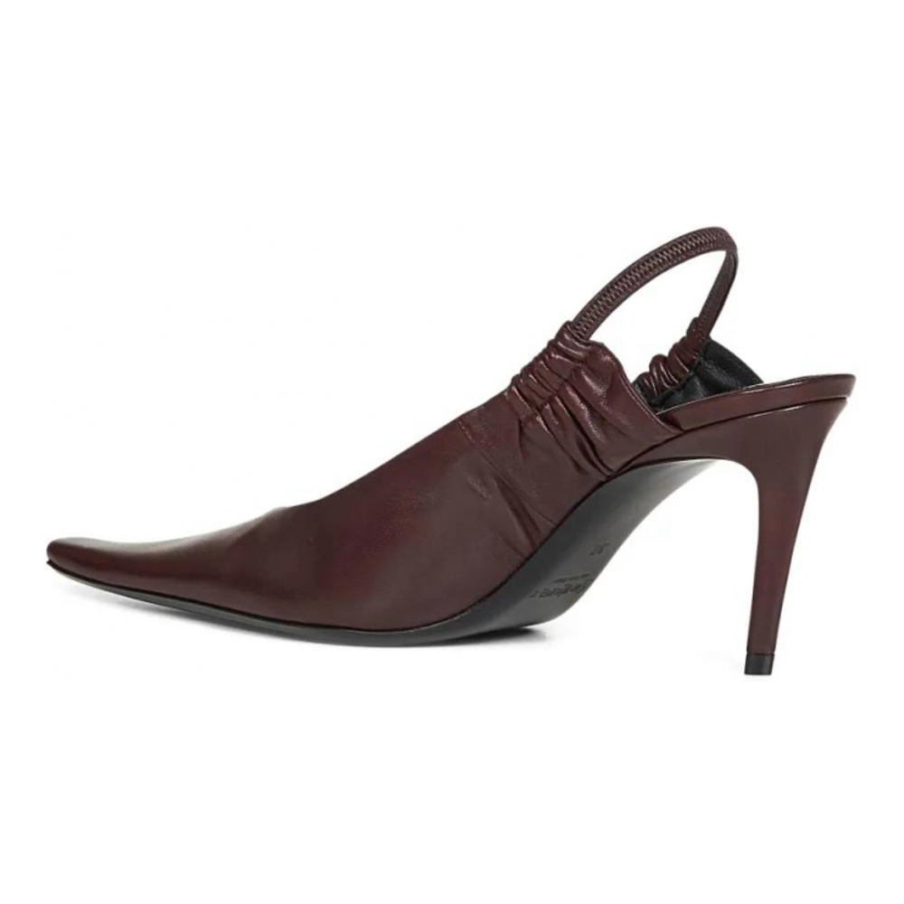 Women's 'Anne-Marie' Slingback Pumps