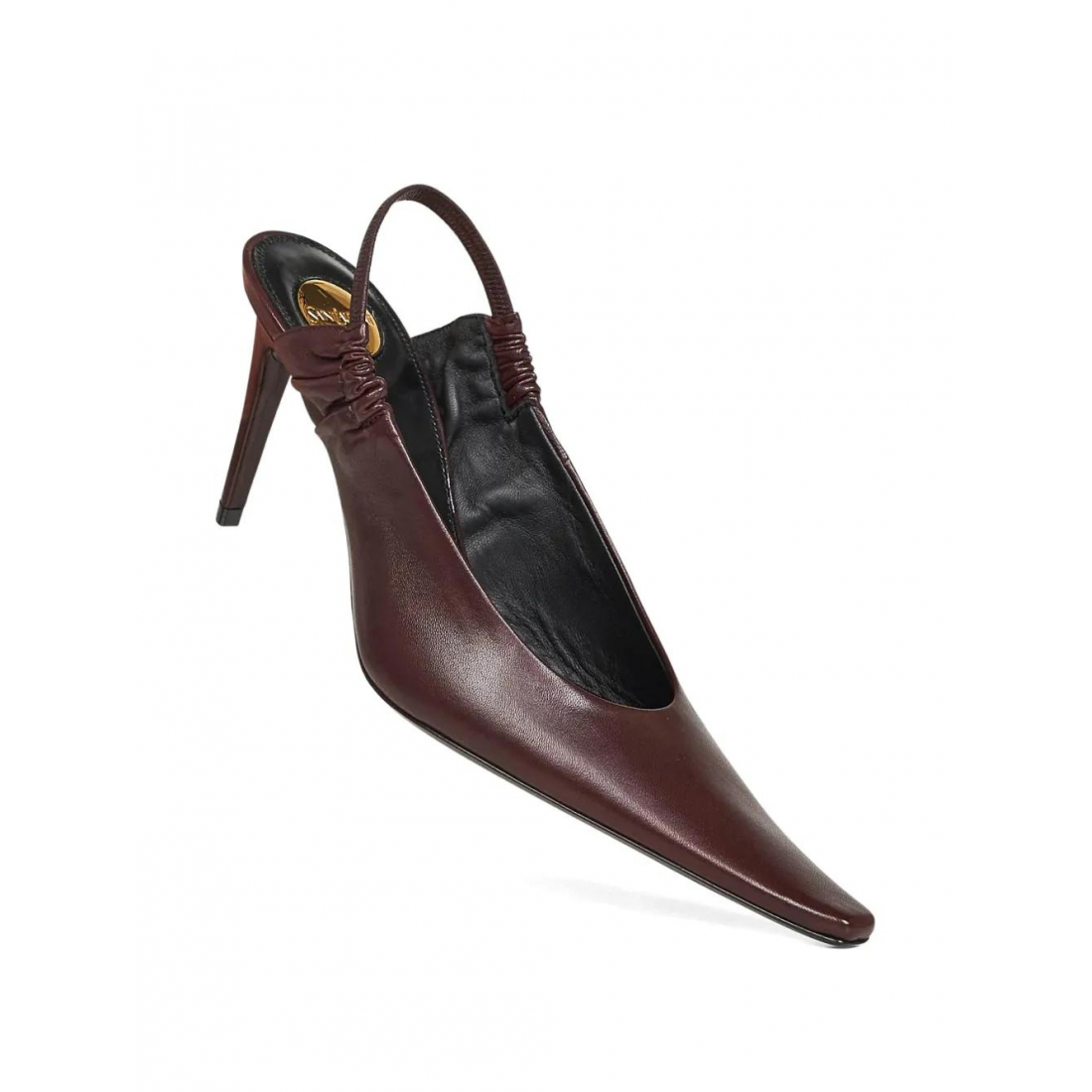 Women's 'Anne-Marie' Slingback Pumps