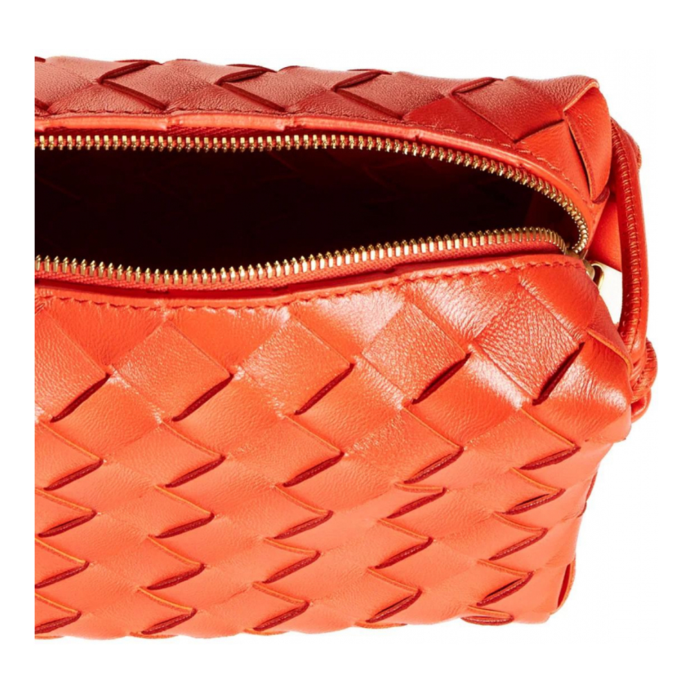 Sac 'Loop Mini' pour Femmes