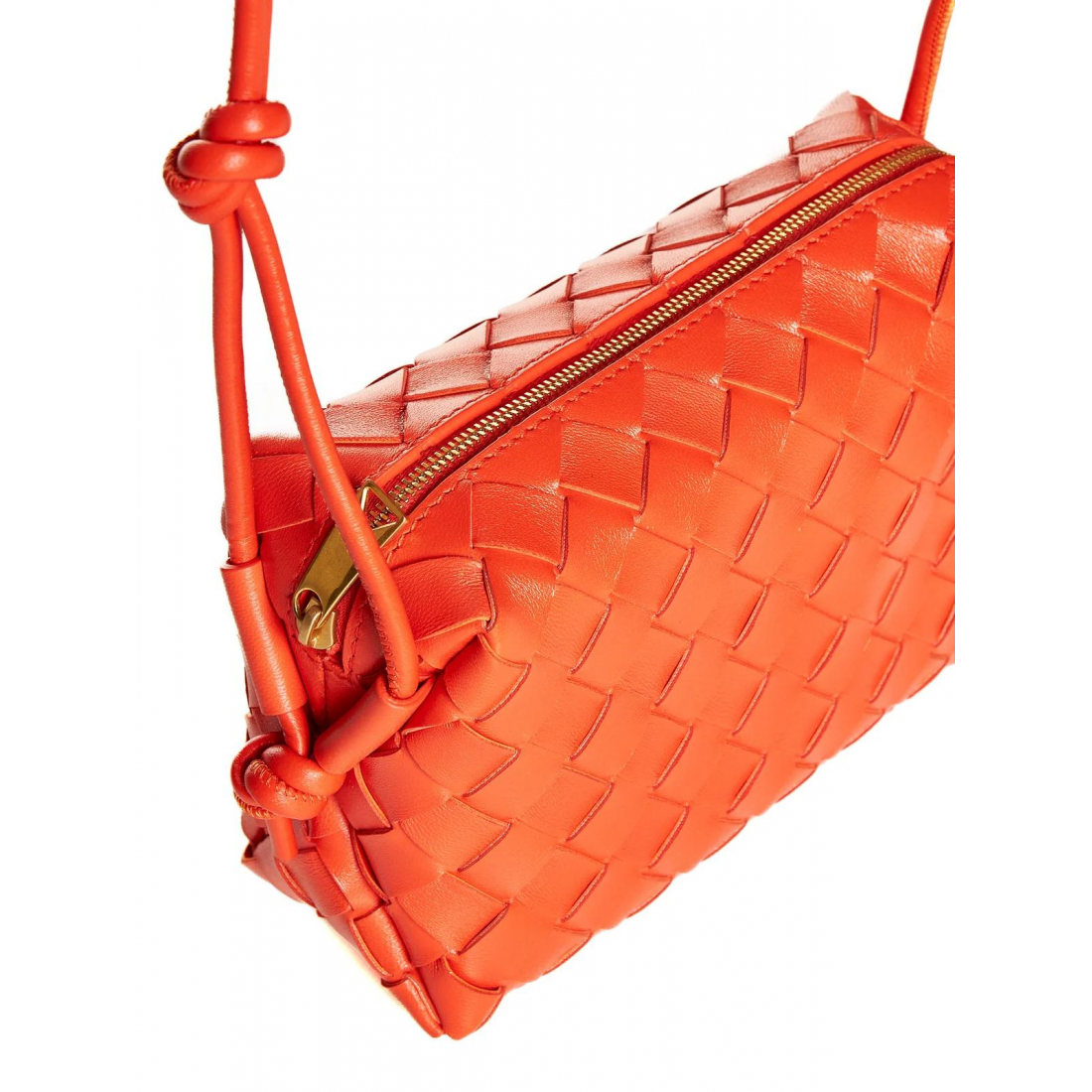 Sac 'Loop Mini' pour Femmes