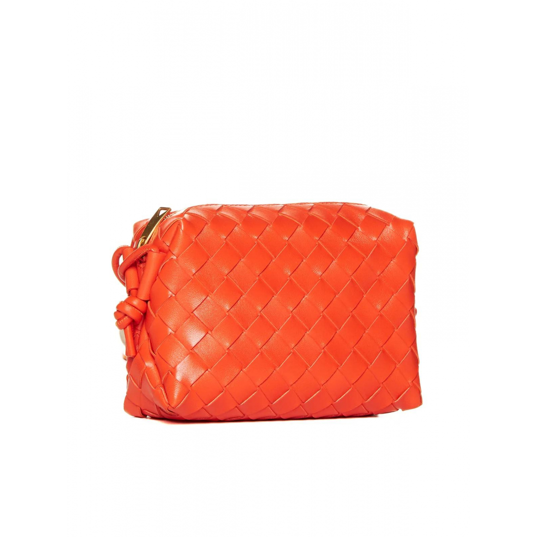 Sac 'Loop Mini' pour Femmes