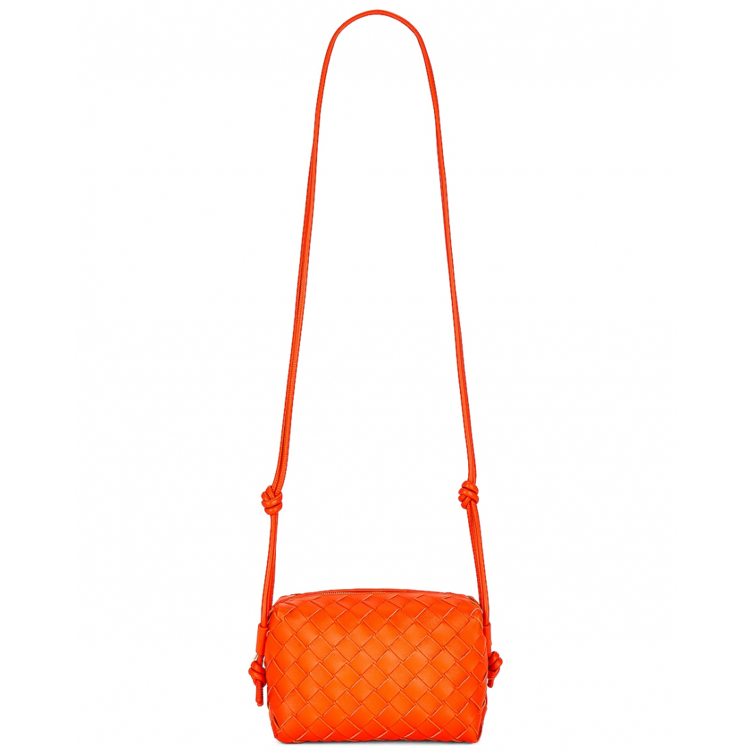 Sac 'Loop Mini' pour Femmes