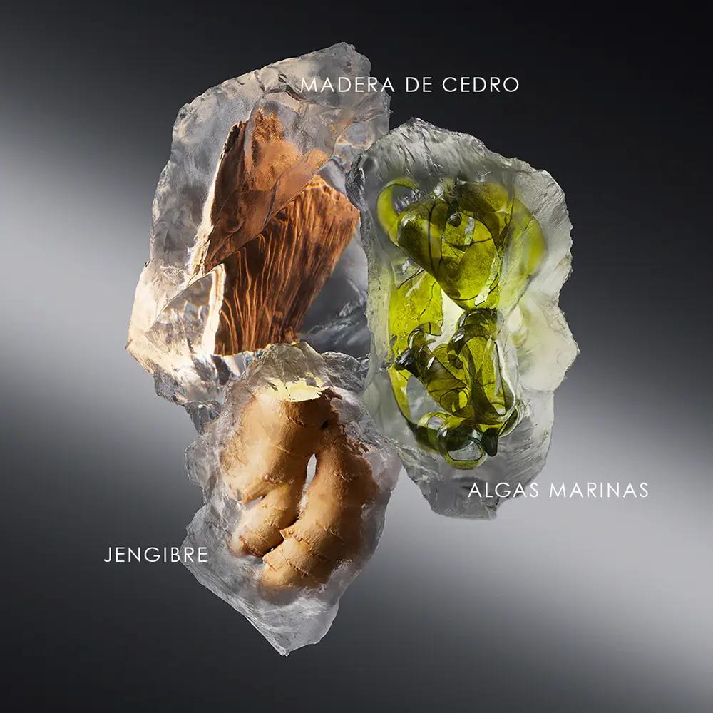 'Le Sel D'Issey' Eau De Toilette - 150 ml