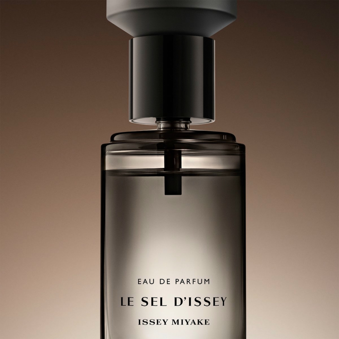 Eau de Parfum - Recharge 'Le Sel D'Issey' - 150 ml