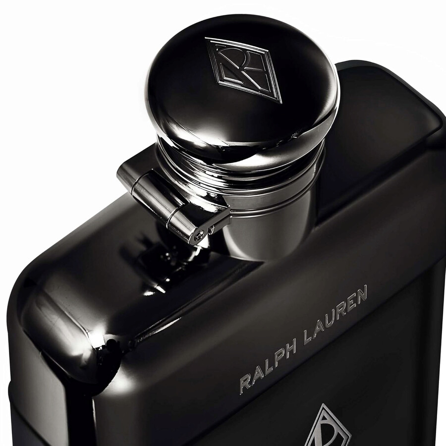 Parfum 'Ralph's Club' - 100 ml