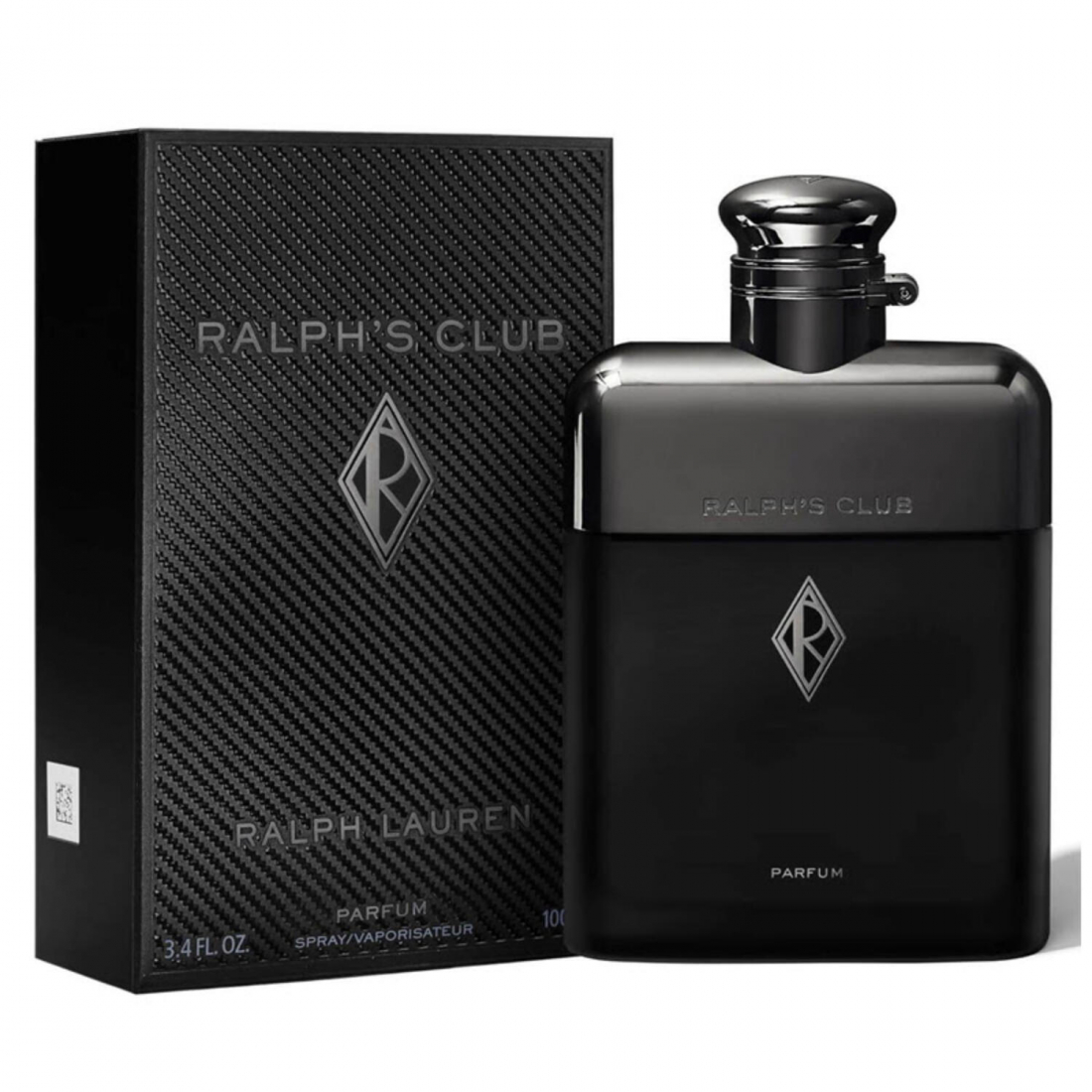 Parfum 'Ralph's Club' - 100 ml