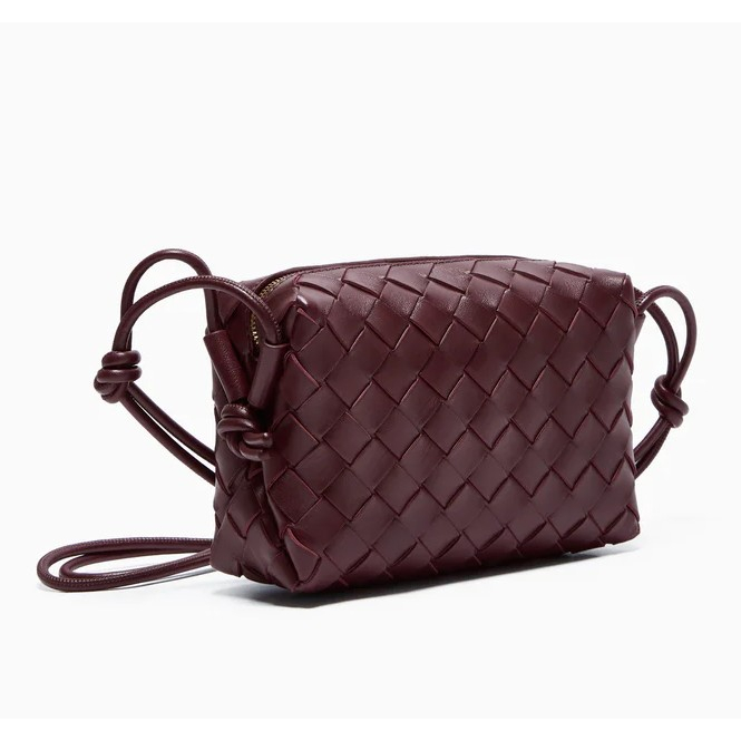 'Small Loop' Umhängetasche für Damen