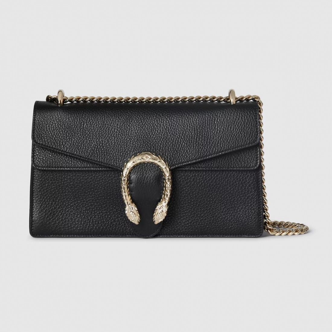 Women's 'Dionysus Medium' Shoulder Bag