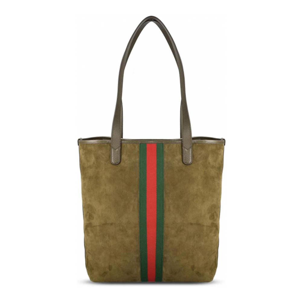 'Ophidia medium' Tote Handtasche für Herren