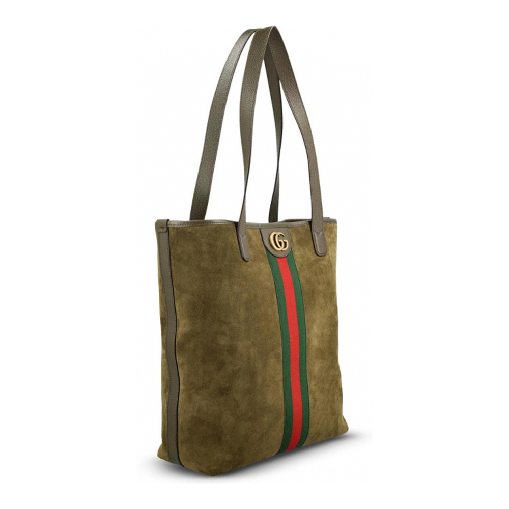 'Ophidia medium' Tote Handtasche für Herren