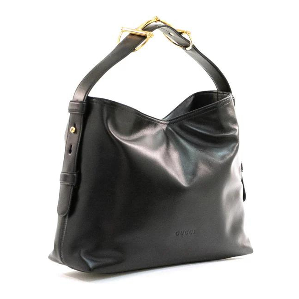Women's 'Beatrix Medium' Tote Bag