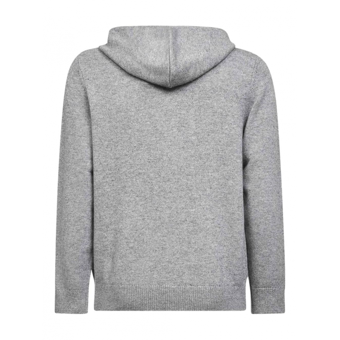 Sweatshirt à capuche  pour Hommes