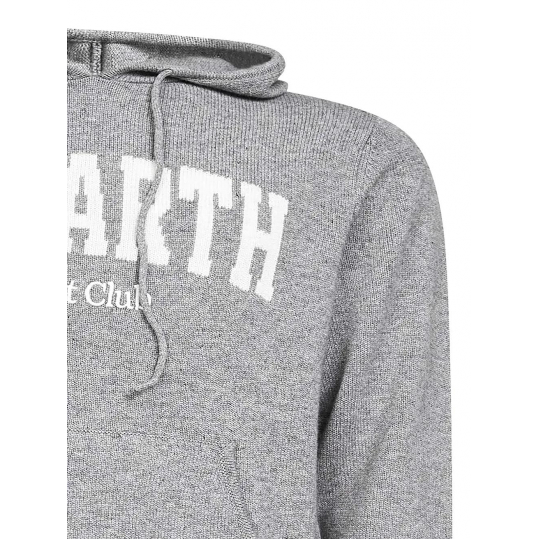 Sweatshirt à capuche  pour Hommes