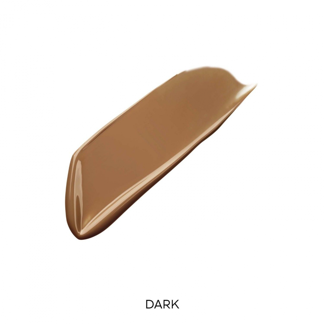 Eau de teint 'Terracotta Joli Teint SPF20' - Dark 30 ml