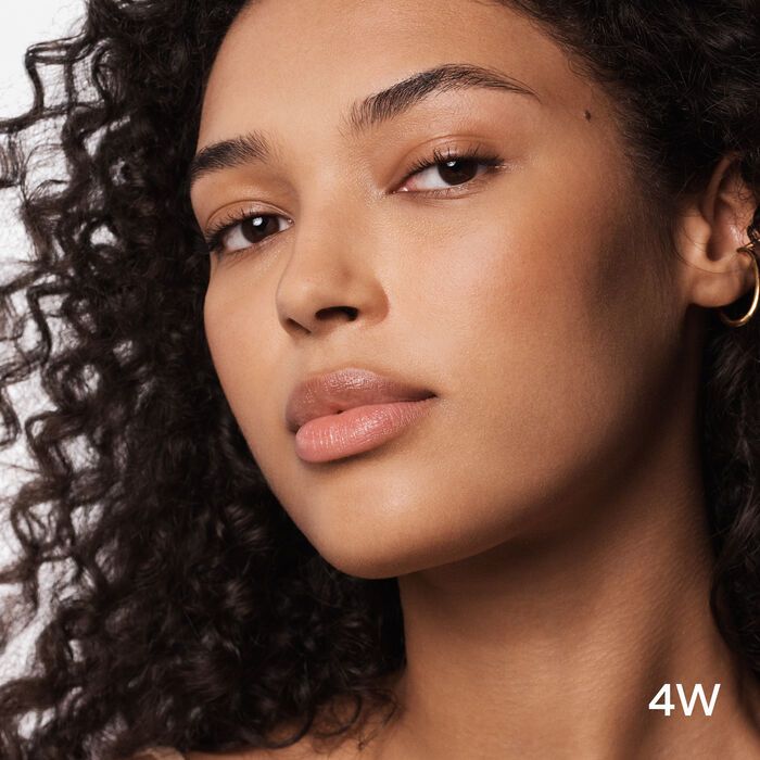 Fond de teint liquide 'Terracotta Le Teint' - 4W 30 ml