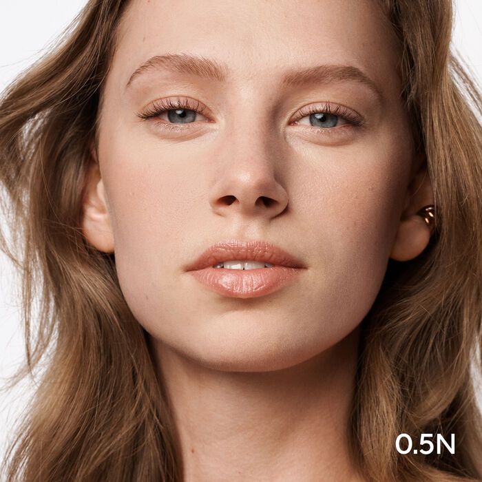 Fond de teint liquide 'Terracotta Le Teint' - 0.5N 30 ml