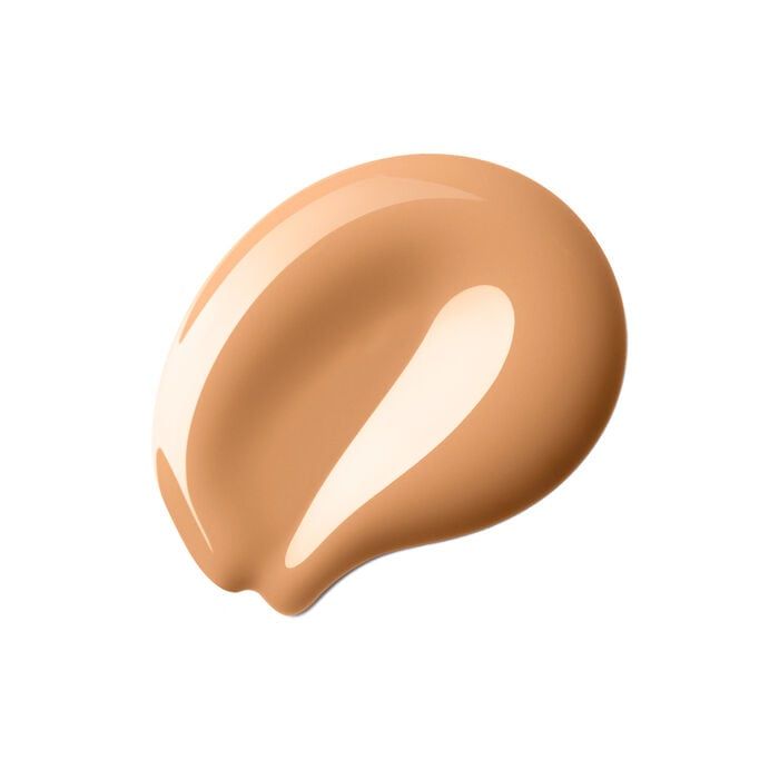 Fond de teint liquide 'Terracotta Le Teint' - 4W 30 ml