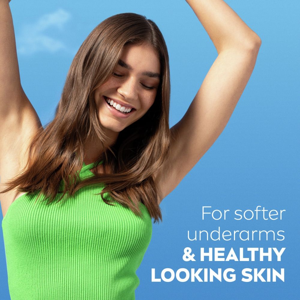 'Derma Control Restore' Sprüh-Deodorant - 250 ml