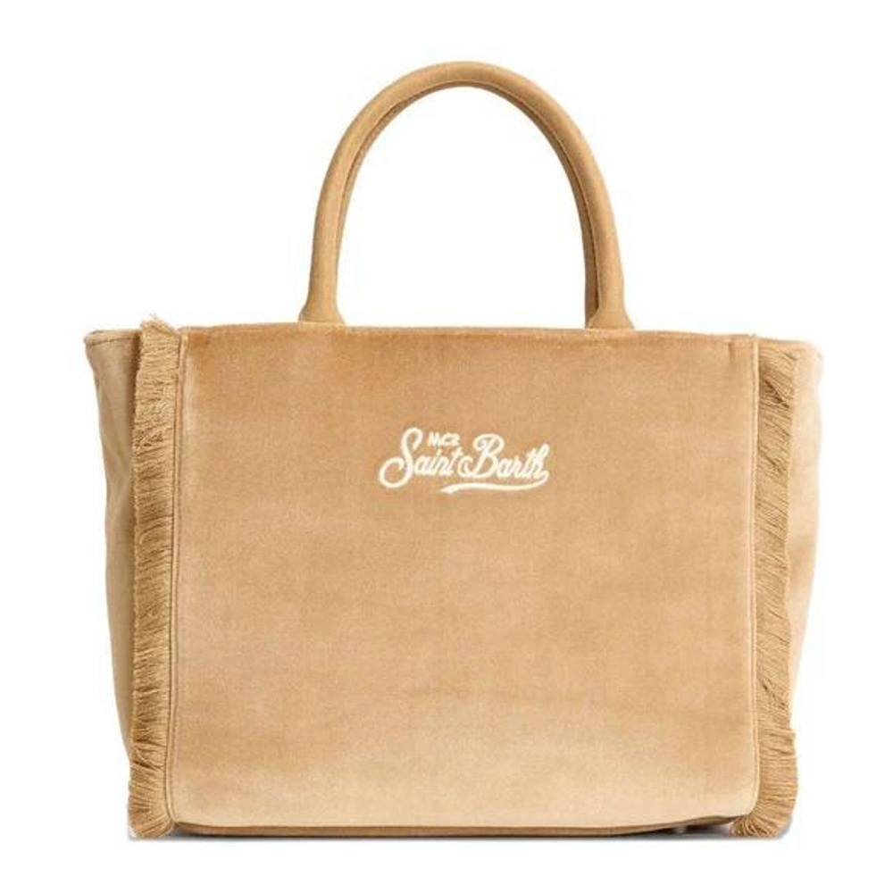 Sac Cabas 'Colette' pour Femmes