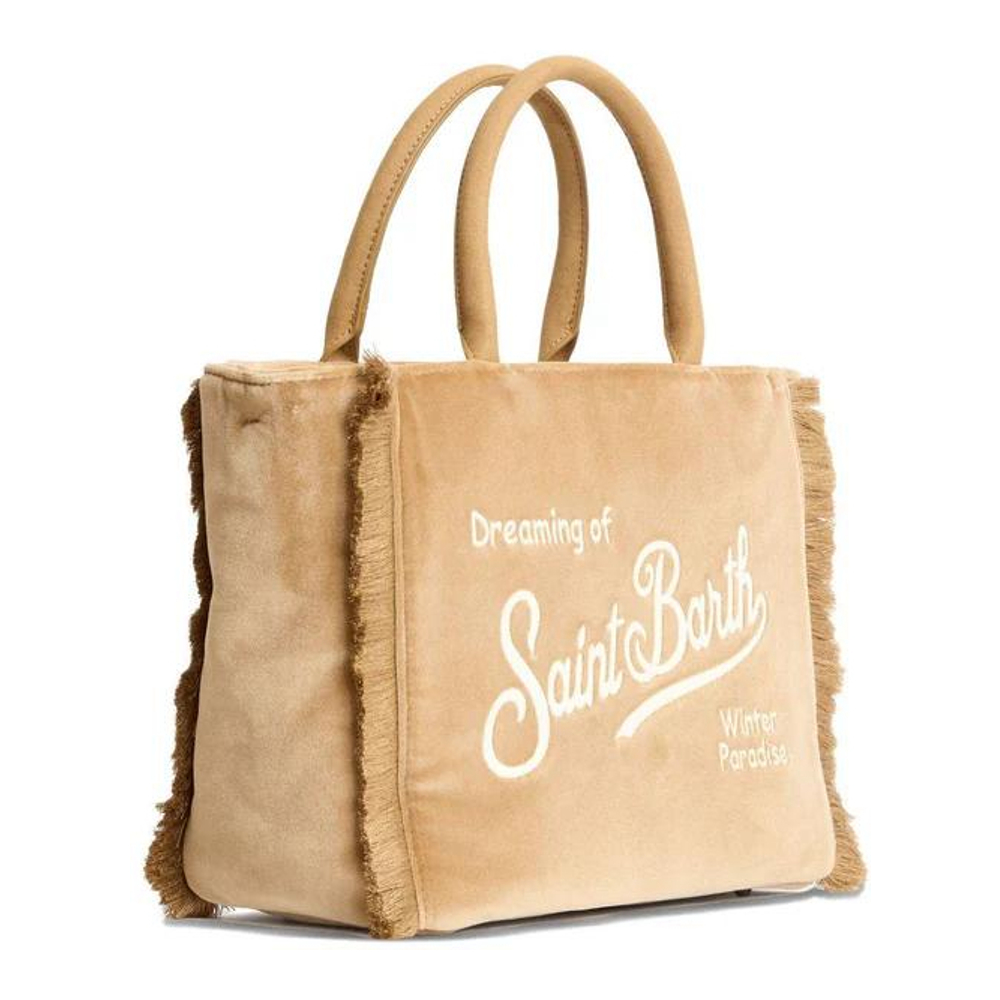 Sac Cabas 'Colette' pour Femmes